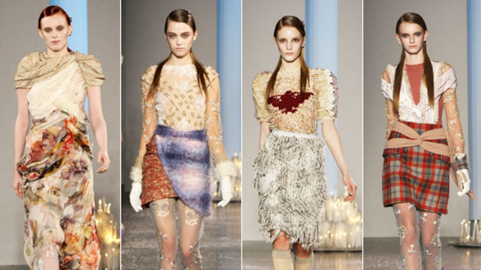 galleries/2010/02/09/fashion-week-day-2/fashion-week-day-2_ghv4uk