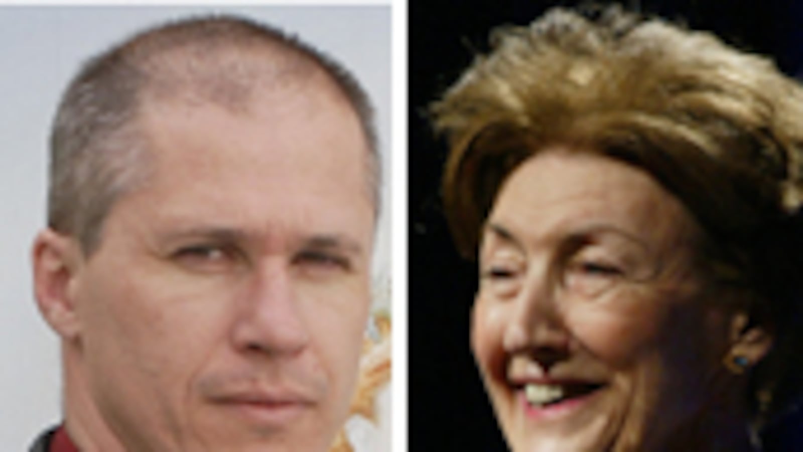 articles/2010/05/03/celebrating-great-writers/stokes-pen-2_97941_orgzti