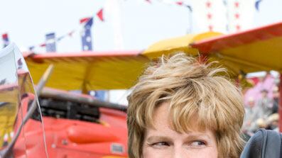 cheats/2009/10/23/amelia-crashes-and-burns/amelia_znkgbs