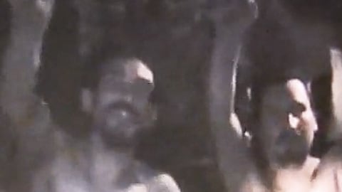 cheats/2010/10/07/chilean-miners-near-freedom/chile-miners_uic2cb