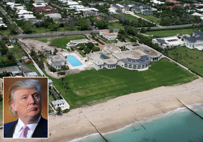 galleries/2009/03/29/celebrity-homes/celebrity-homes--trump_yhycuf