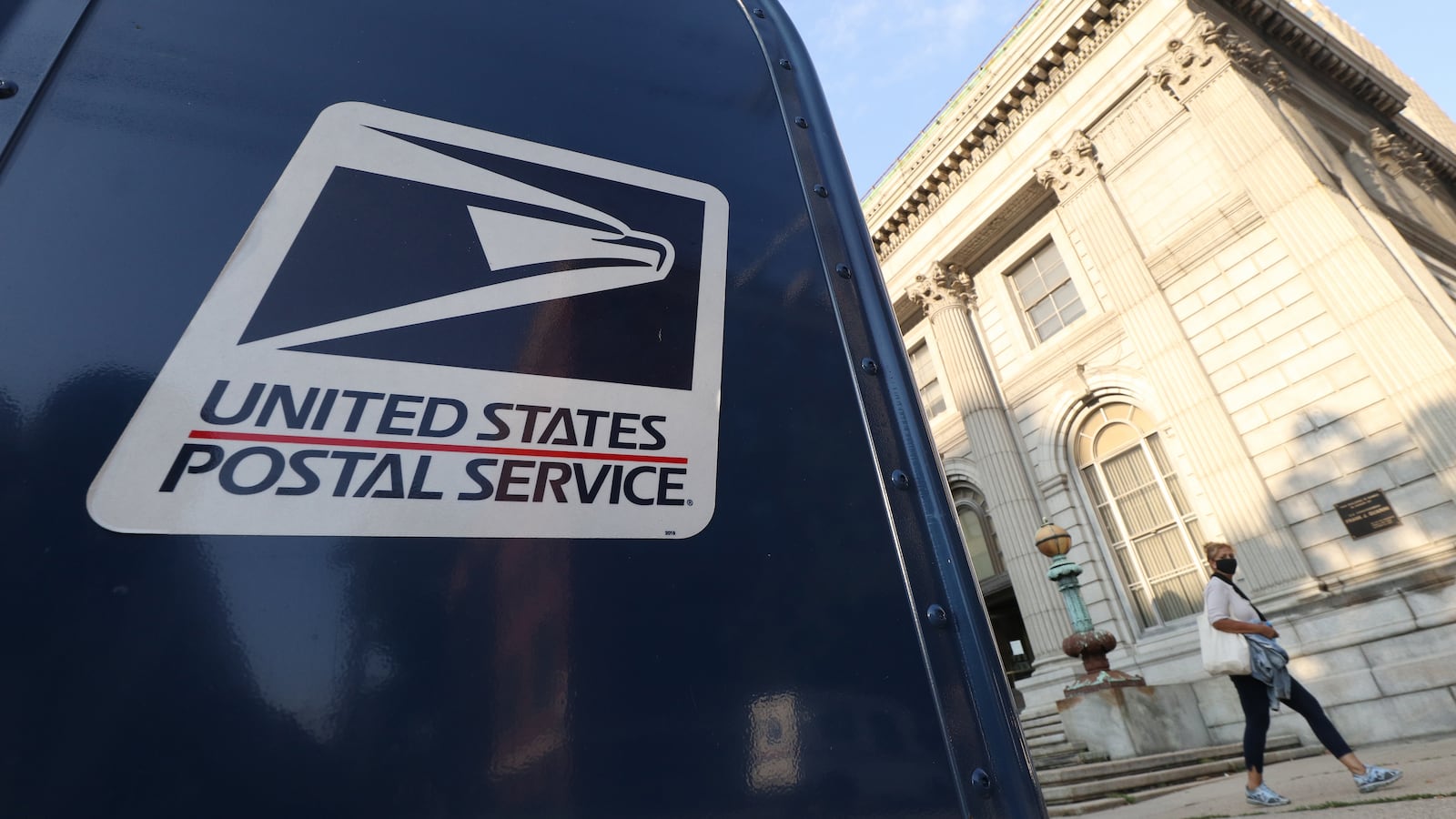 GettyImages-1266884475_bfsmsd