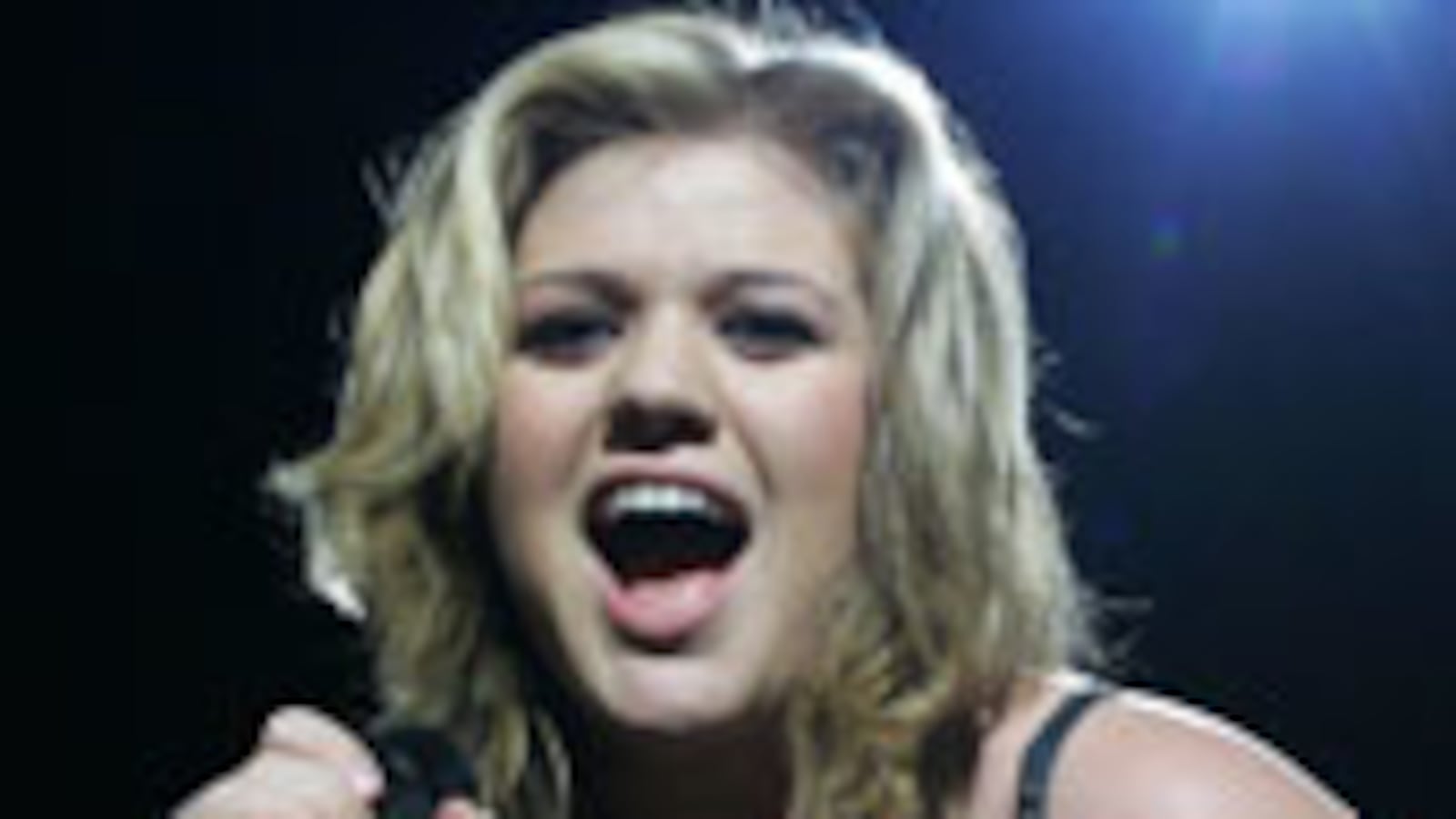 articles/2009/04/29/the-pop-star-machine/coyle-talent-code_24371_pb6ifk