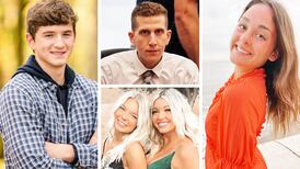 Bryan Kohberger Leaves Motive for Killings a Mystery in Signed Confession