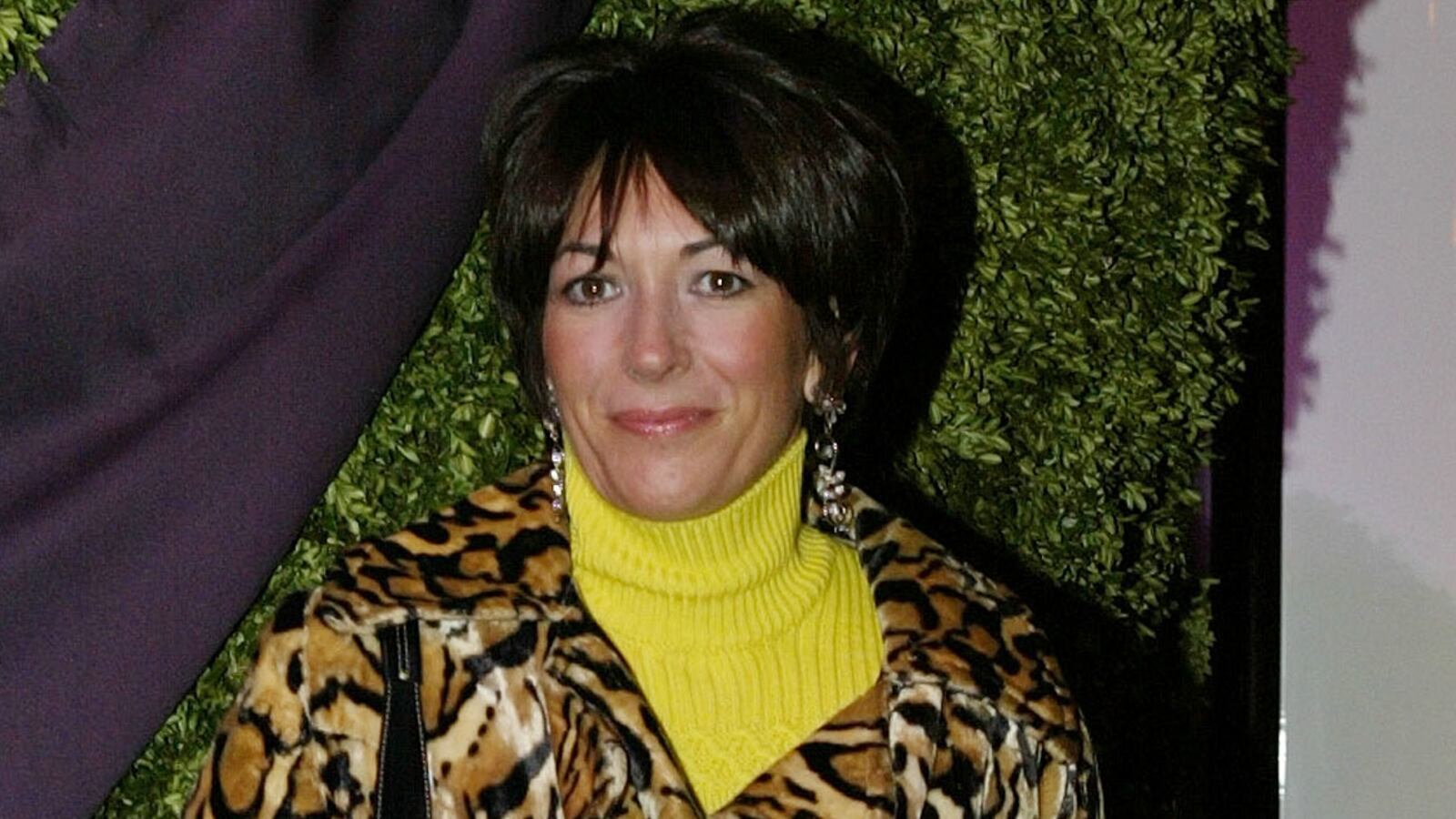 GettyImages-2794581_kb1anx