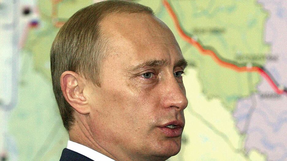 GettyImages-2395188_gvdnko