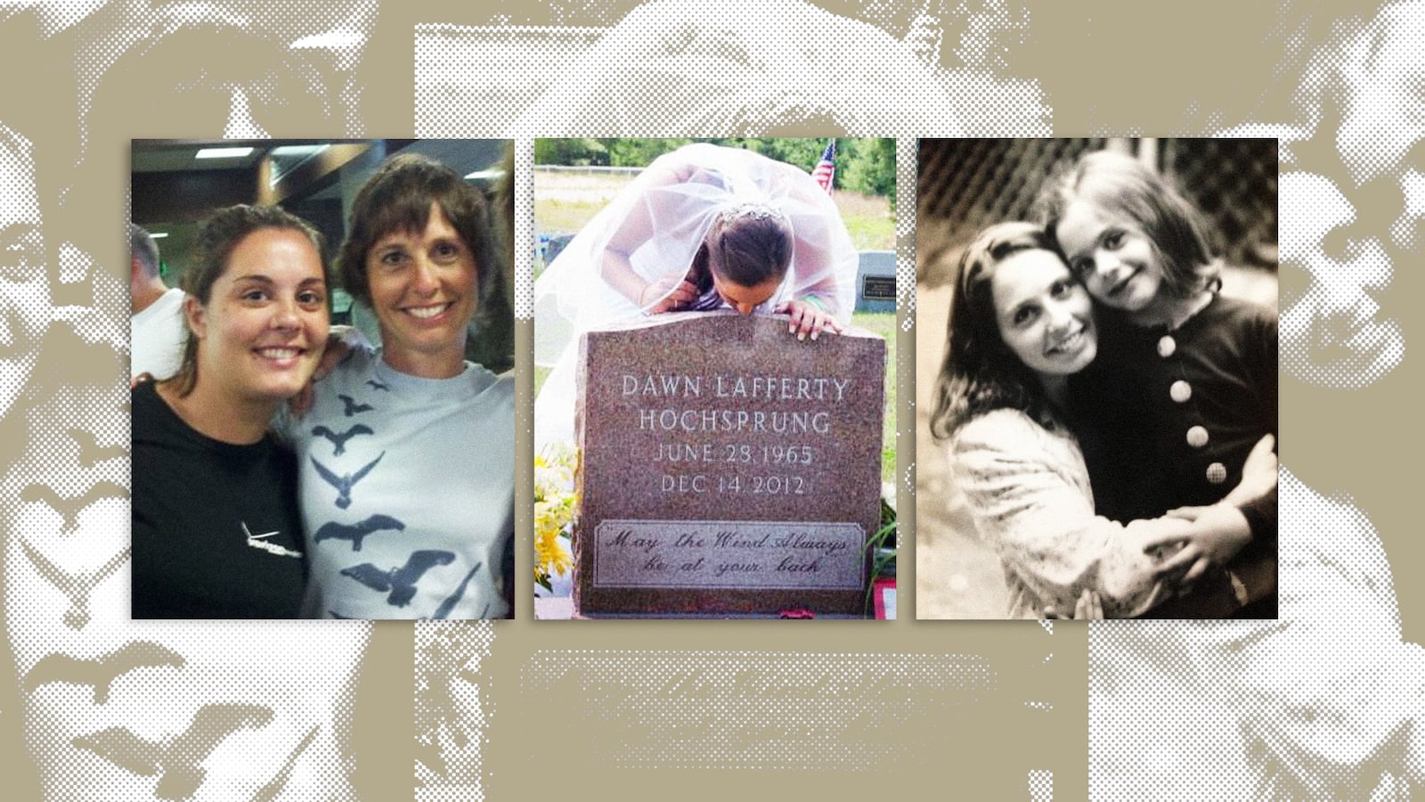 230528-sandy-hook-mother-tease_fowls4