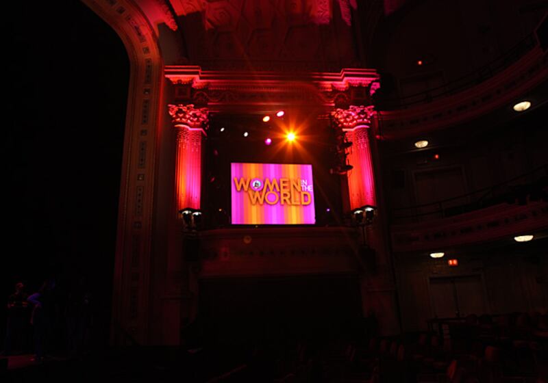 galleries/2010/03/13/women-in-the-world-conference-day-1/day-1_wnnqko