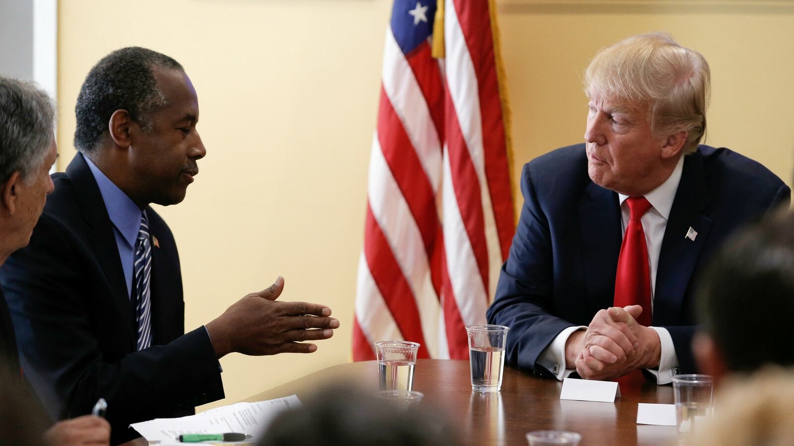 cheats/2016/11/10/report-gingrich-giuliani-among-trump-s-cabinet-picks/161109-trump-cabinet-picks-cheat_wrcddb