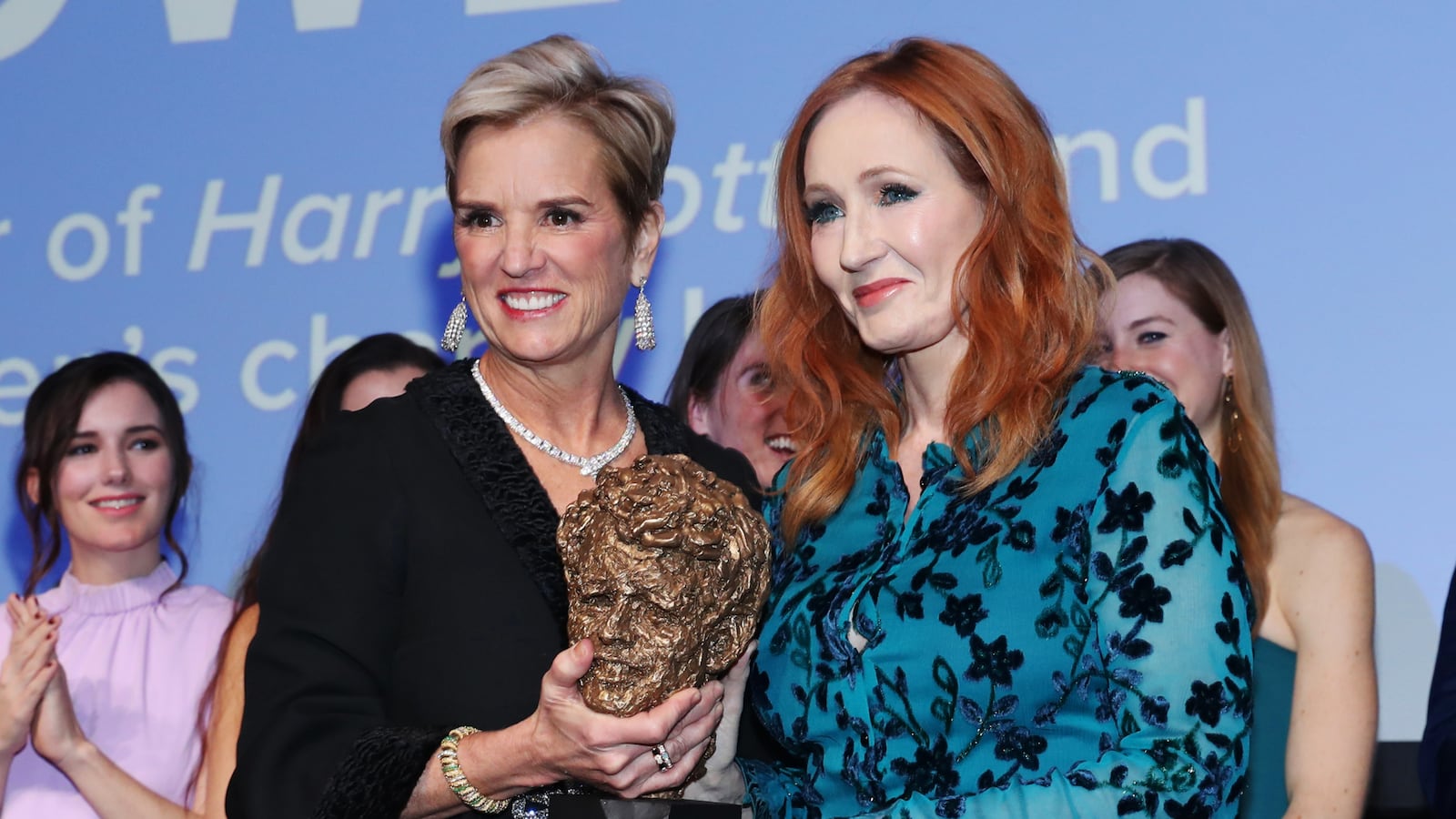 GettyImages-1193634422_1_tlcyzi