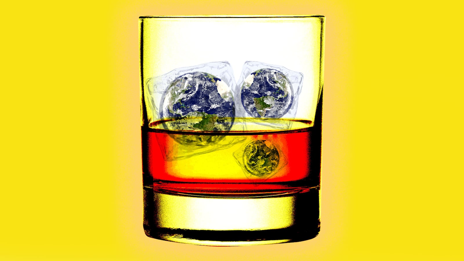 210623-Rothbaum-craft-whiskey-tease_nqu5dn