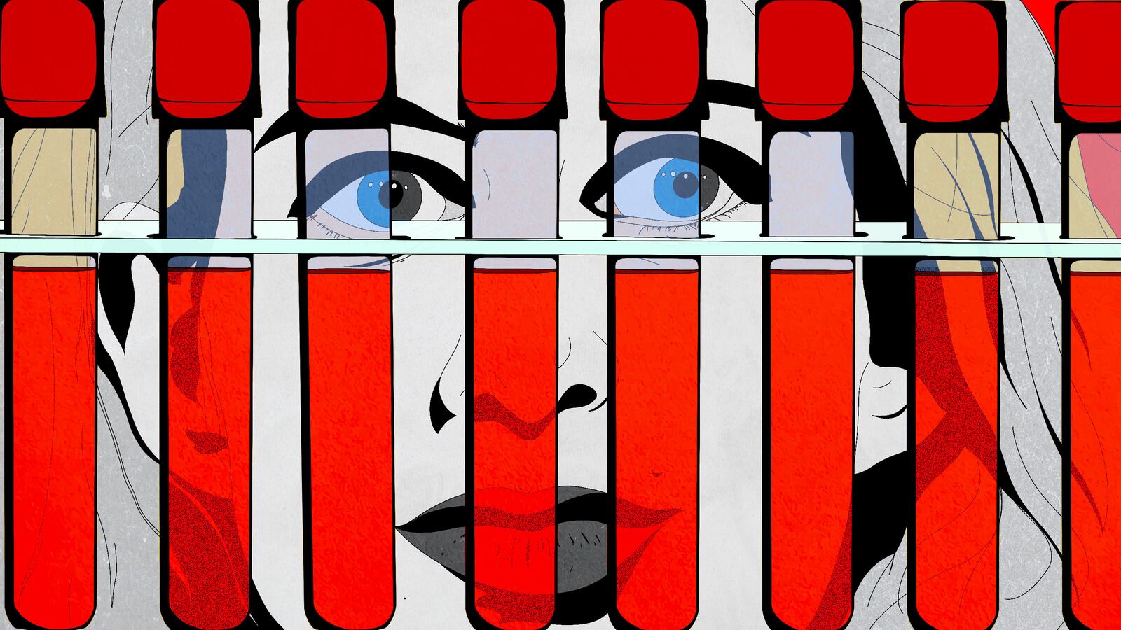 210906-elizabeth-holmes-theranos-whos-who-hero_zltmx5