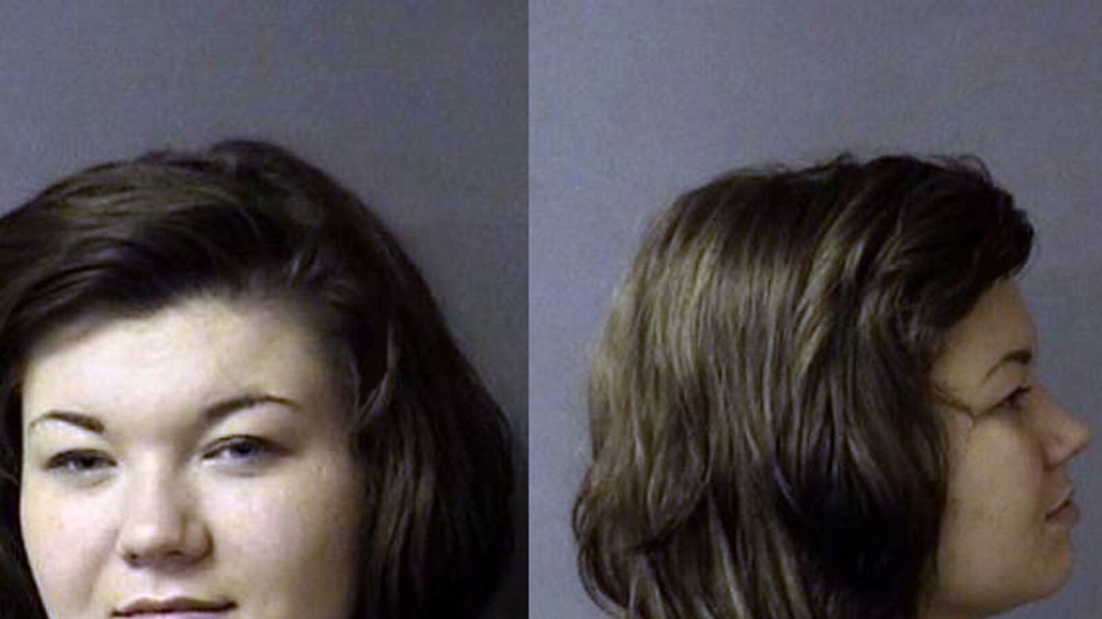 articles/2012/06/07/teen-mom-amber-portwood-s-smart-decision-to-ask-for-a-prison-sentence/amber-portwood-decision-frazier-tease_pj5cei