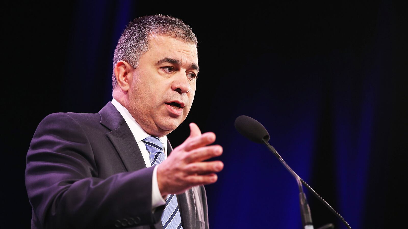 190906-Swin-David-Bossie-tease_o5altp