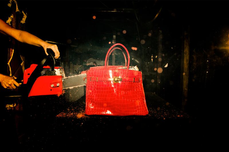 galleries/2013/11/06/celebrity-photographer-tyler-shields-exposes-the-dirty-side-of-glamour-photos/tyler-shields-birkin_qkb1fb