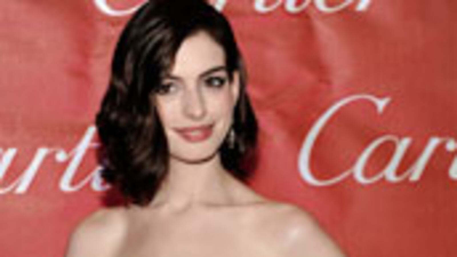 articles/2009/01/07/let-the-awards-season-begin/syme-palm-springs_9794_jokuws