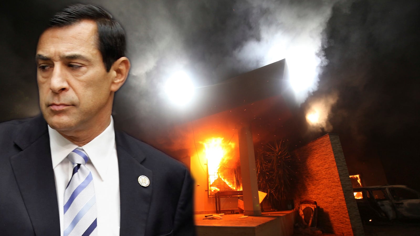 articles/2014/06/18/ahmed-abu-khattala-arrest-spoils-gop-s-benghazi-party/140617-tomasky-benghazi-illo-tease_kk0lin