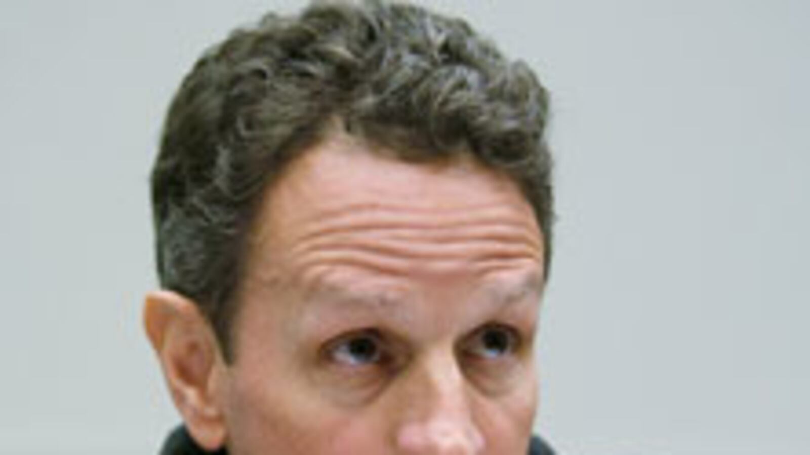 articles/2008/11/17/the-man-who-saw-the-crisis-coming/cohan-geithner_4714_npamkz