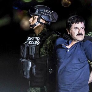 200927-Feuer-Masterminded-ElChapo-Secret-Phone-tease_youol4