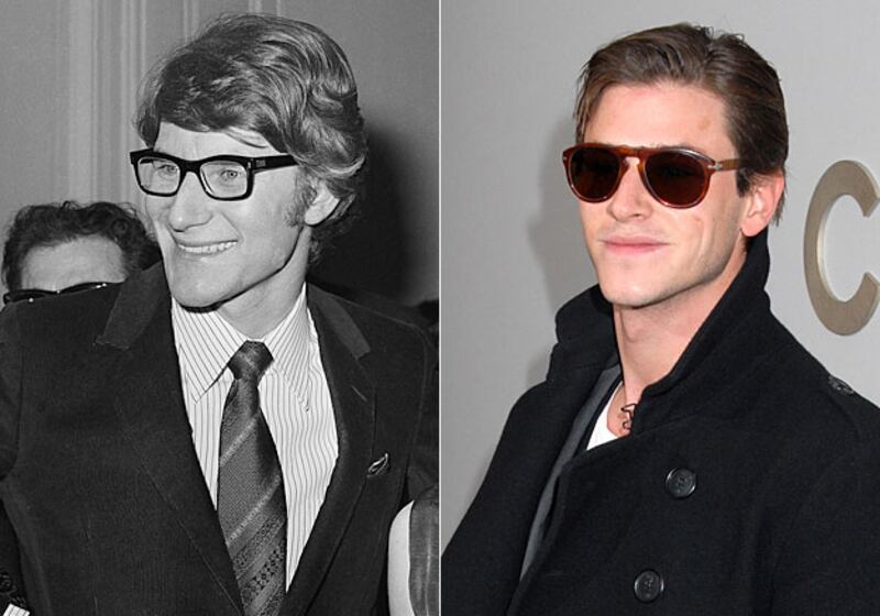 galleries/2009/08/05/designer-movies/fashion-biopic---ysl_mwlm7b