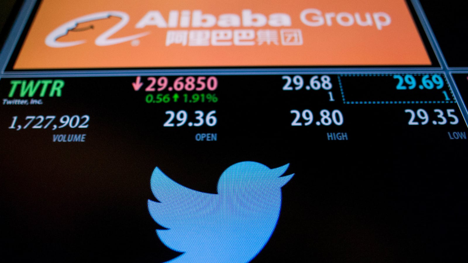 cheats/2016/01/25/top-execs-leave-twitter-amid-reshuffle/160125-twitter-executives-shuffle-cheat_o774dp