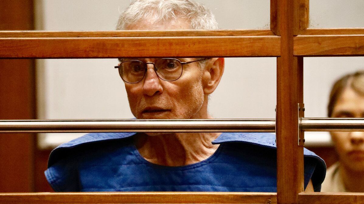 210728-ed-buck-hero_bze2yi