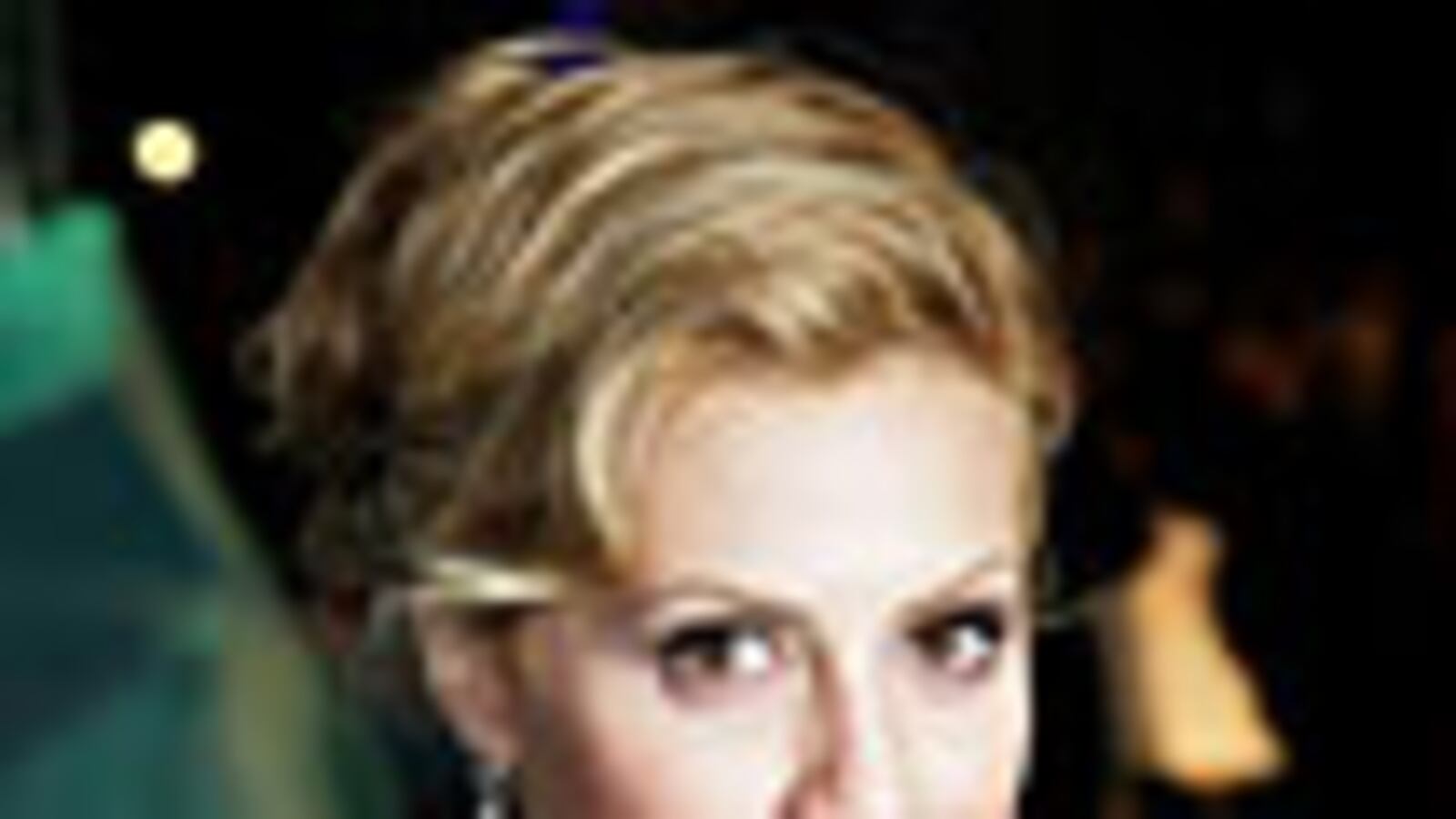 cheats/2009/12/21/brittany-murphys-autopsy-normal/posner-murphy_mzczct