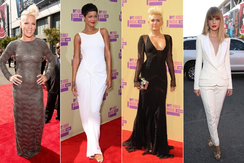 galleries/2012/09/07/rihanna-alicia-keys-gabby-douglas-vmas-red-carpet-gallery-photo/vma-red-carpet-tease_rkefde