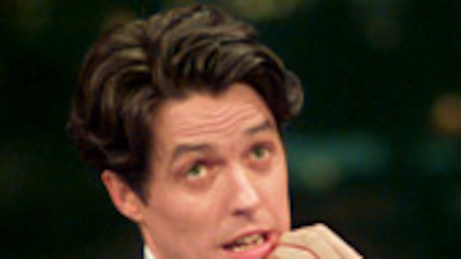articles/2009/09/14/kanye-west-apologizes/video-apologies-hugh-grant_49481_ocfpfg