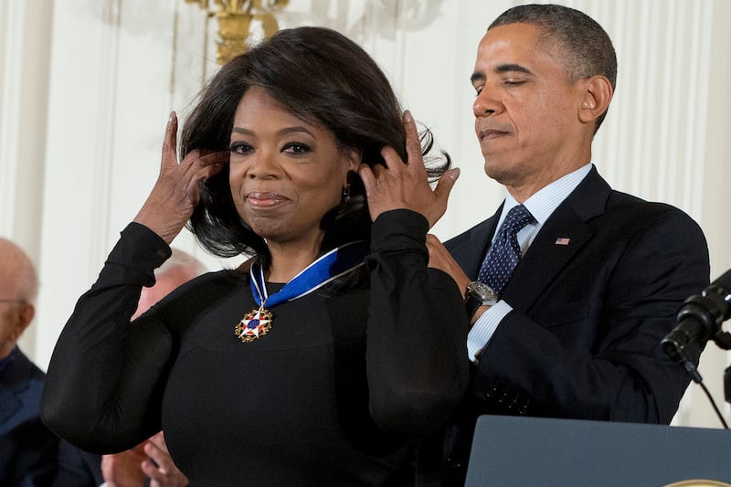 articles/2013/11/20/and-you-get-a-medal-of-freedom-today-s-best-oprah-tweets/131120-oprah-medal_gp9caf