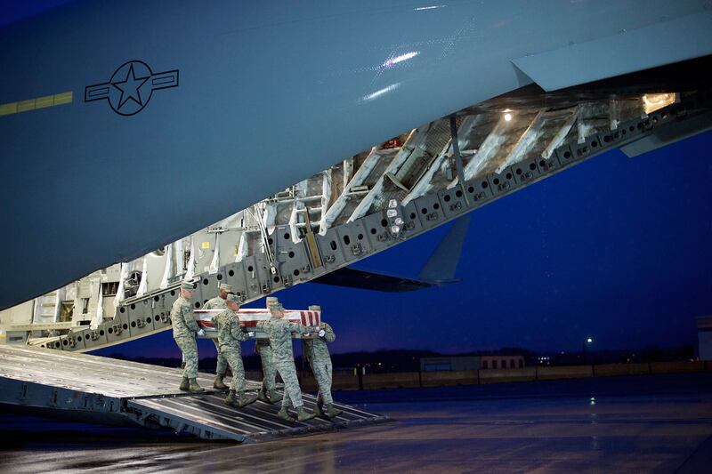 galleries/2015/12/23/staff-sgt-chester-j-mcbride-returns-home-photos/151223-youssef-dover1_reblsf