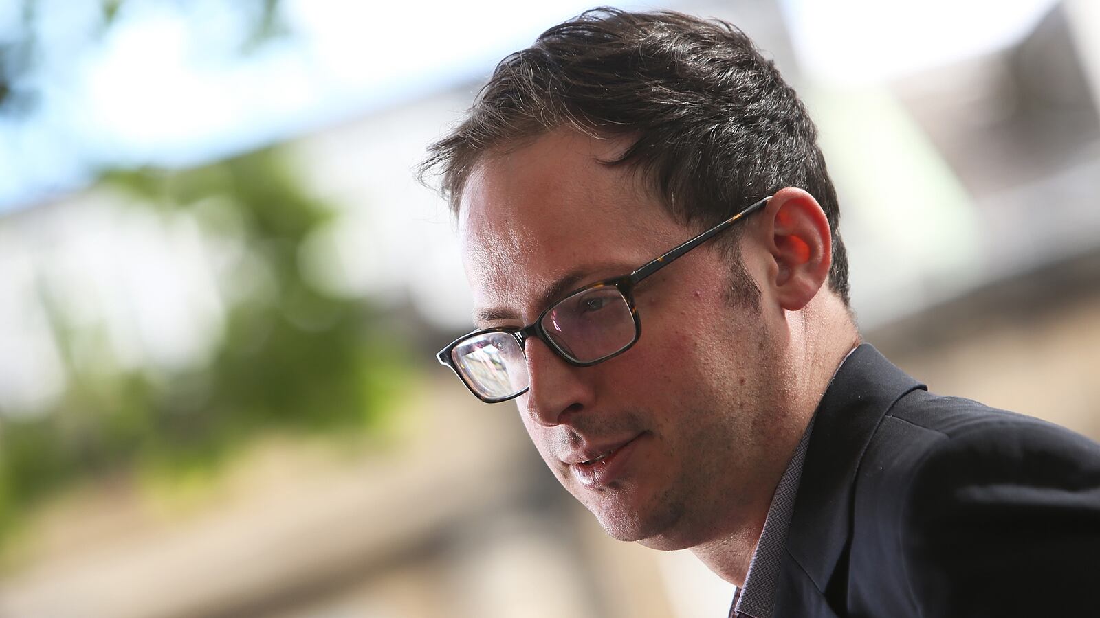 articles/2014/03/26/you-don-t-need-nate-silver-to-predict-a-gop-win-this-fall/140325-nate-silver-greenfield-tease_krorcm