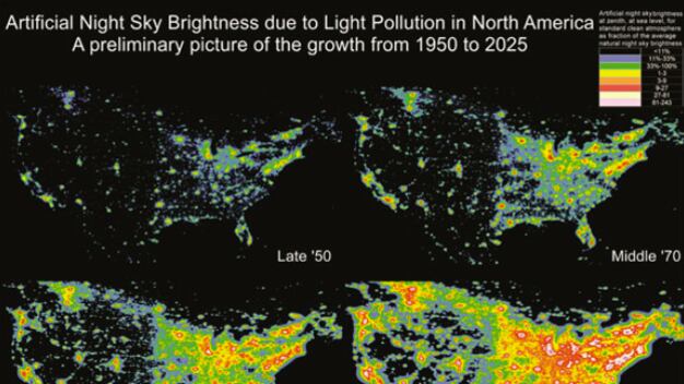articles/2013/02/25/turn-down-the-lights/turn-down-the-lights-image_bzsata