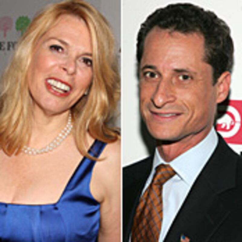 articles/2009/10/06/the-ugliest-health-care-debate/sarlin-health-care-debate_54317_drnort