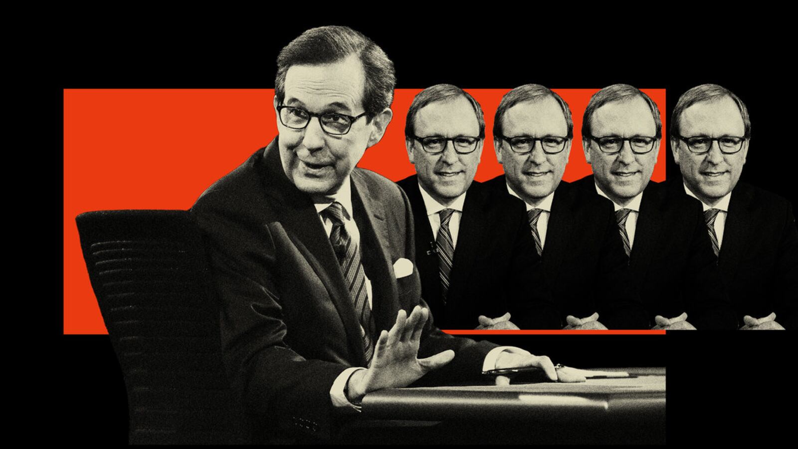 FOR_SITE_220328-source-material-hero_mbgc2y