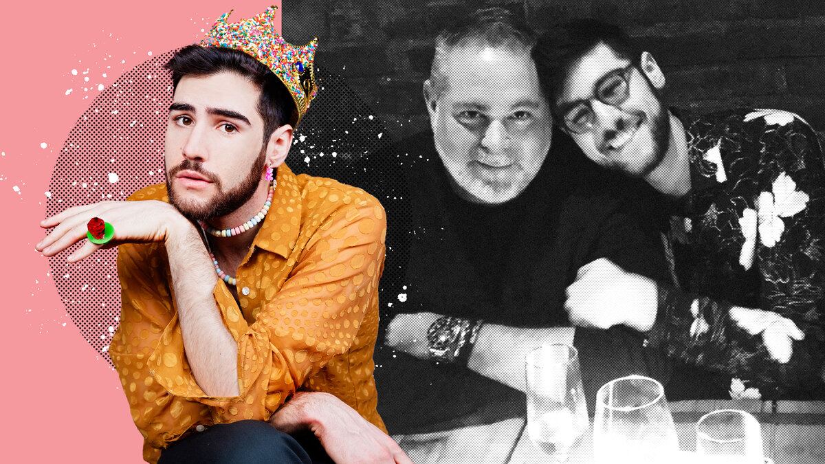 030123-teeman-sugardaddy-hero_o6j9hi