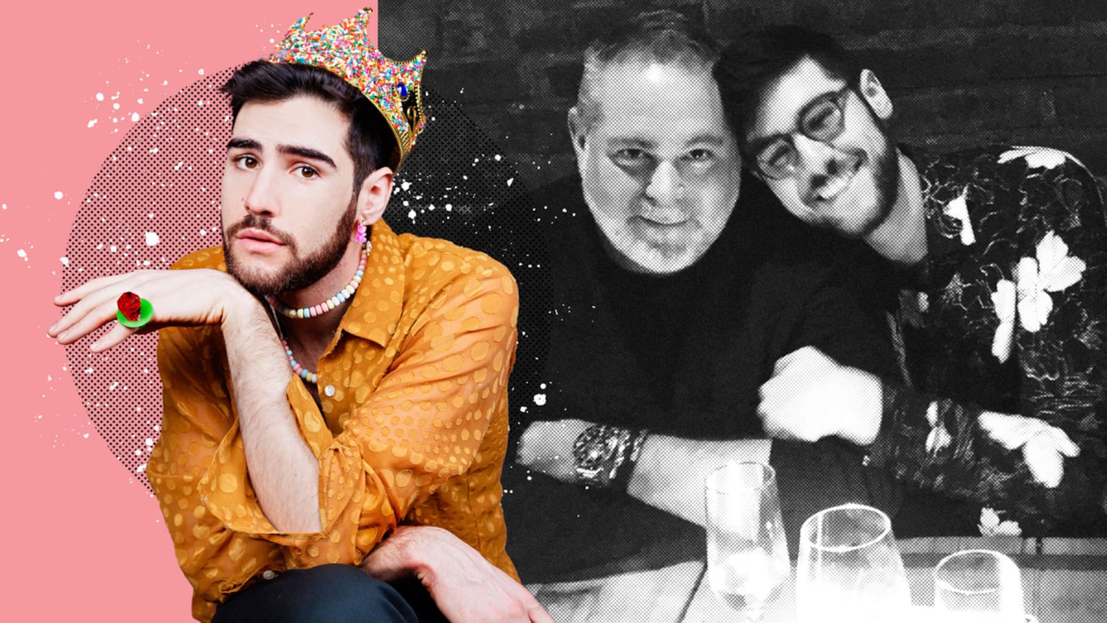 030123-teeman-sugardaddy-hero_o6j9hi