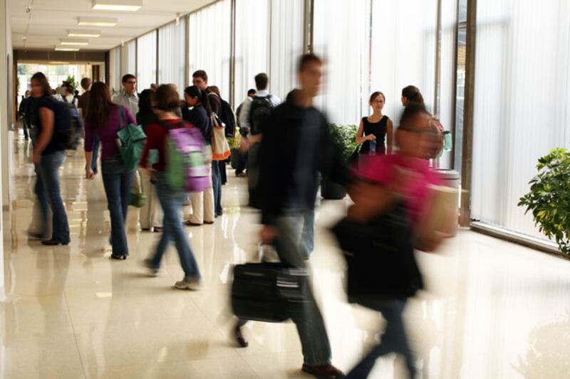 galleries/2010/04/11/the-100-happiest-colleges/stress-schools---university-of-chicago_rcy5yf