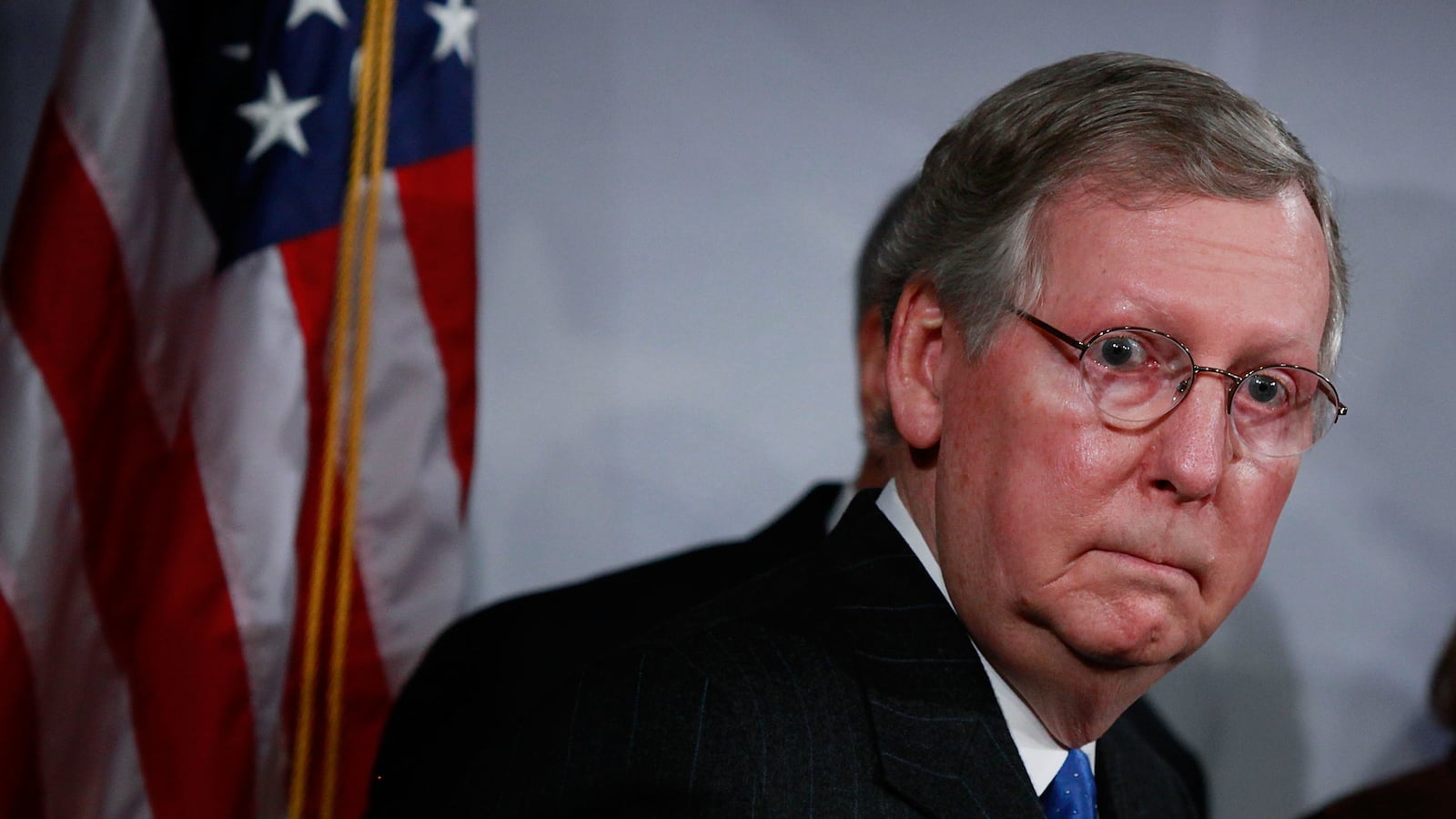 GettyImages-95893525_ru6edq