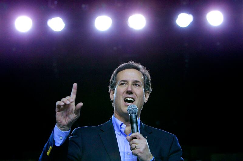 articles/2012/02/10/rick-santorum-flies-his-faith-flag-at-cpac-conference/rick-santorum-faith-kurtz_bx5mcn