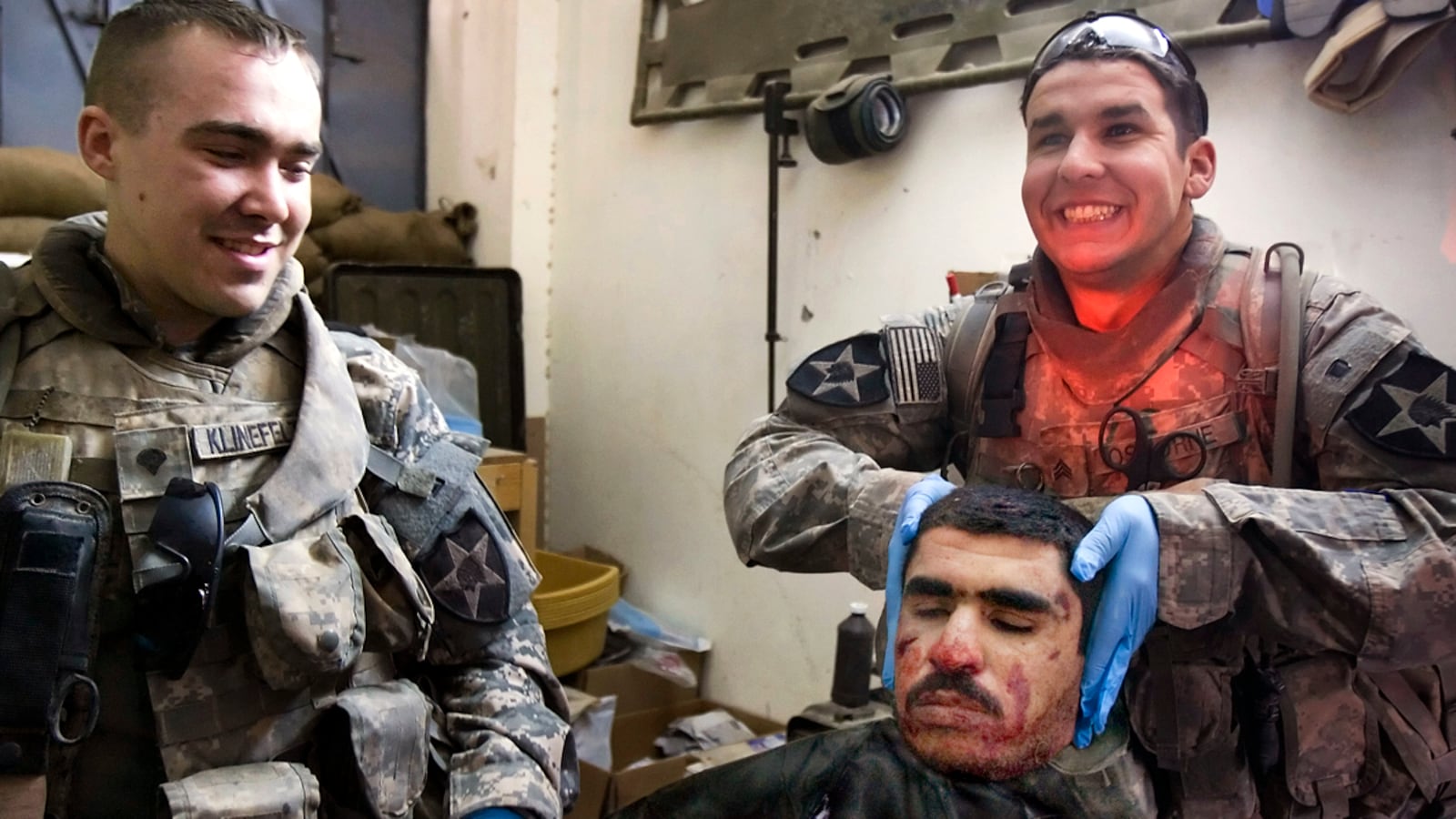 articles/2012/04/18/how-war-can-make-dehumanizing-and-horrific-events-seem-normal/dangfung-dennis-photo-q-and-a_xr5a2g