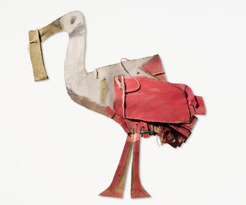 galleries/2009/10/15/james-castle-s-outsider-art/wolff-james-castle-10_pzlmo7