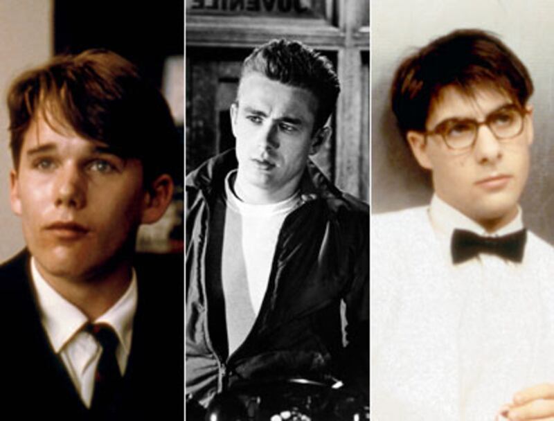 articles/2010/01/29/salingers-final-mystery/sons-of-holden-caulfield_78252_xdrwmq