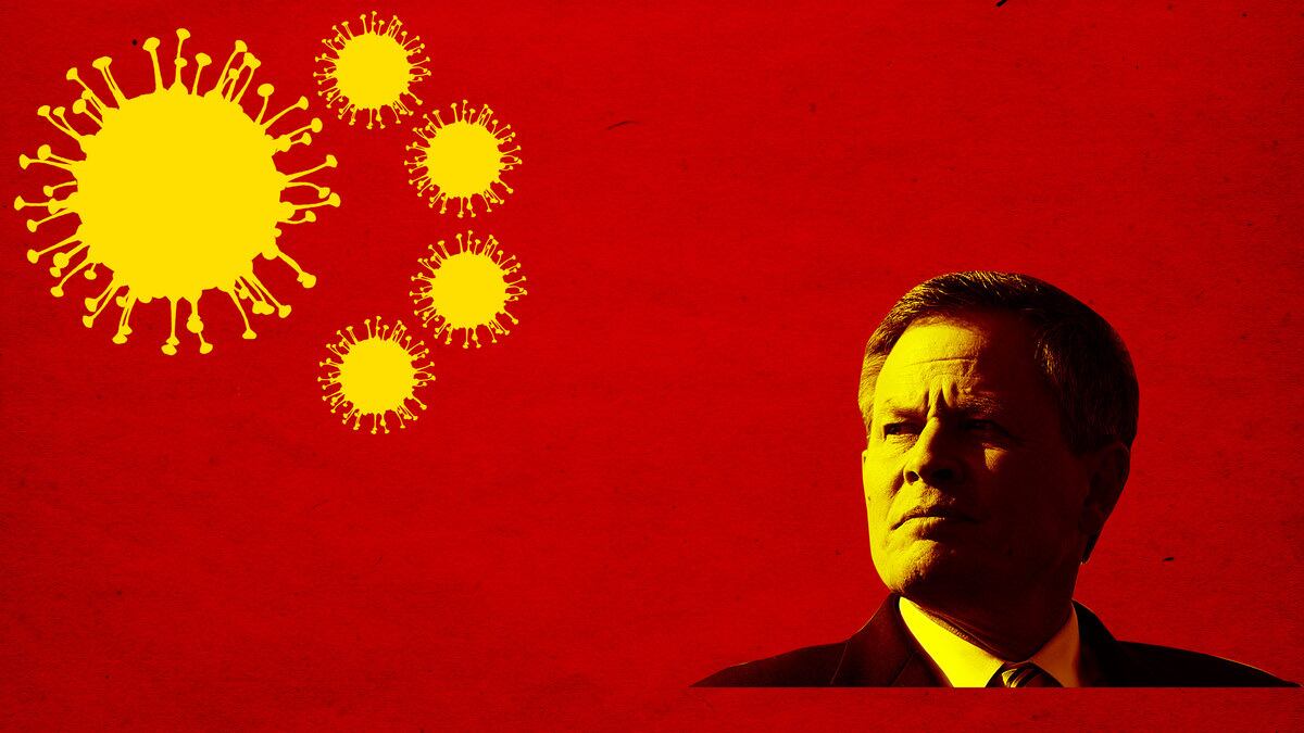 200504-lachlan-daines-tease_lfiahh