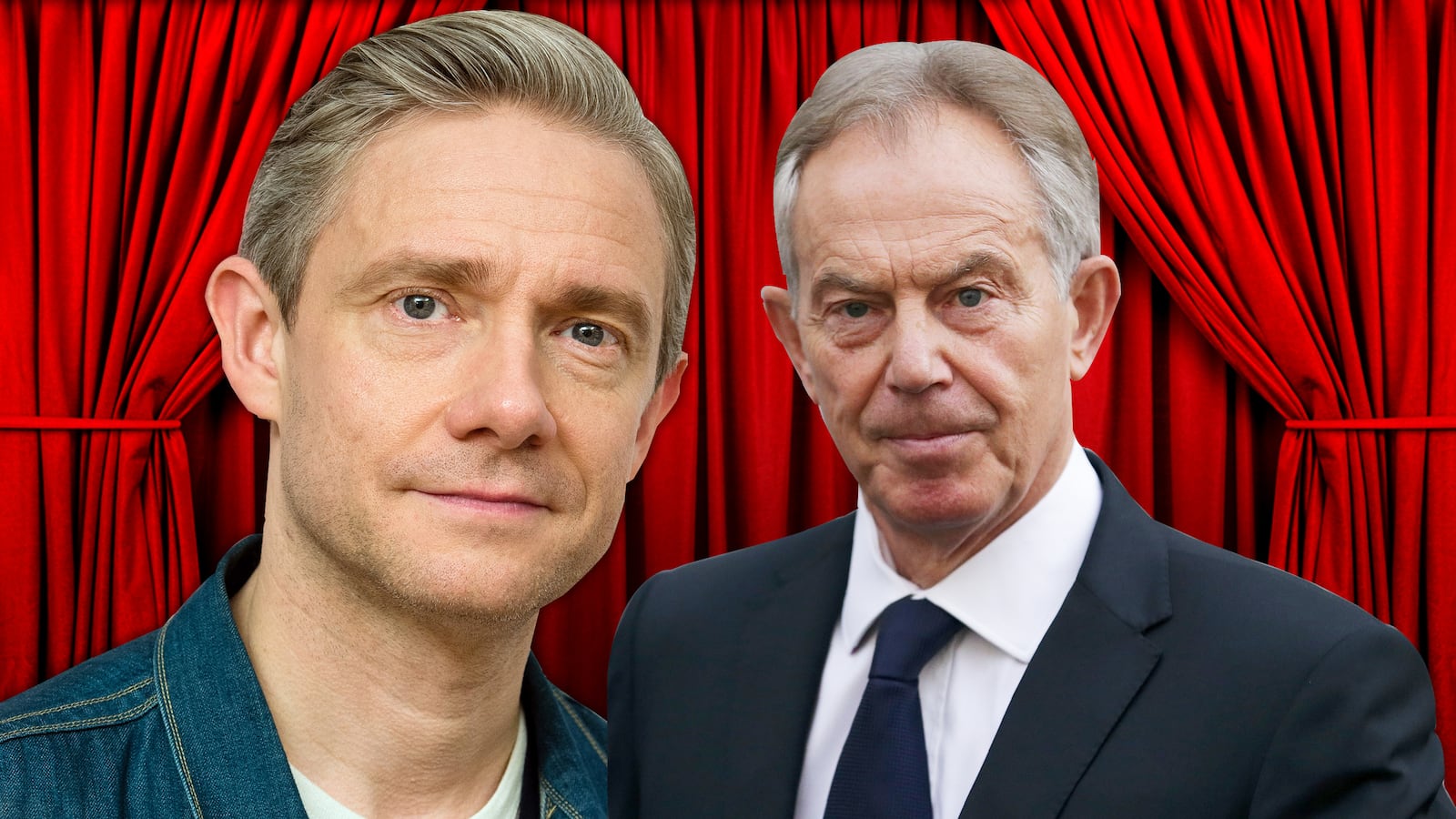 170929-Hines-tony-blair-hero_sp6jcd