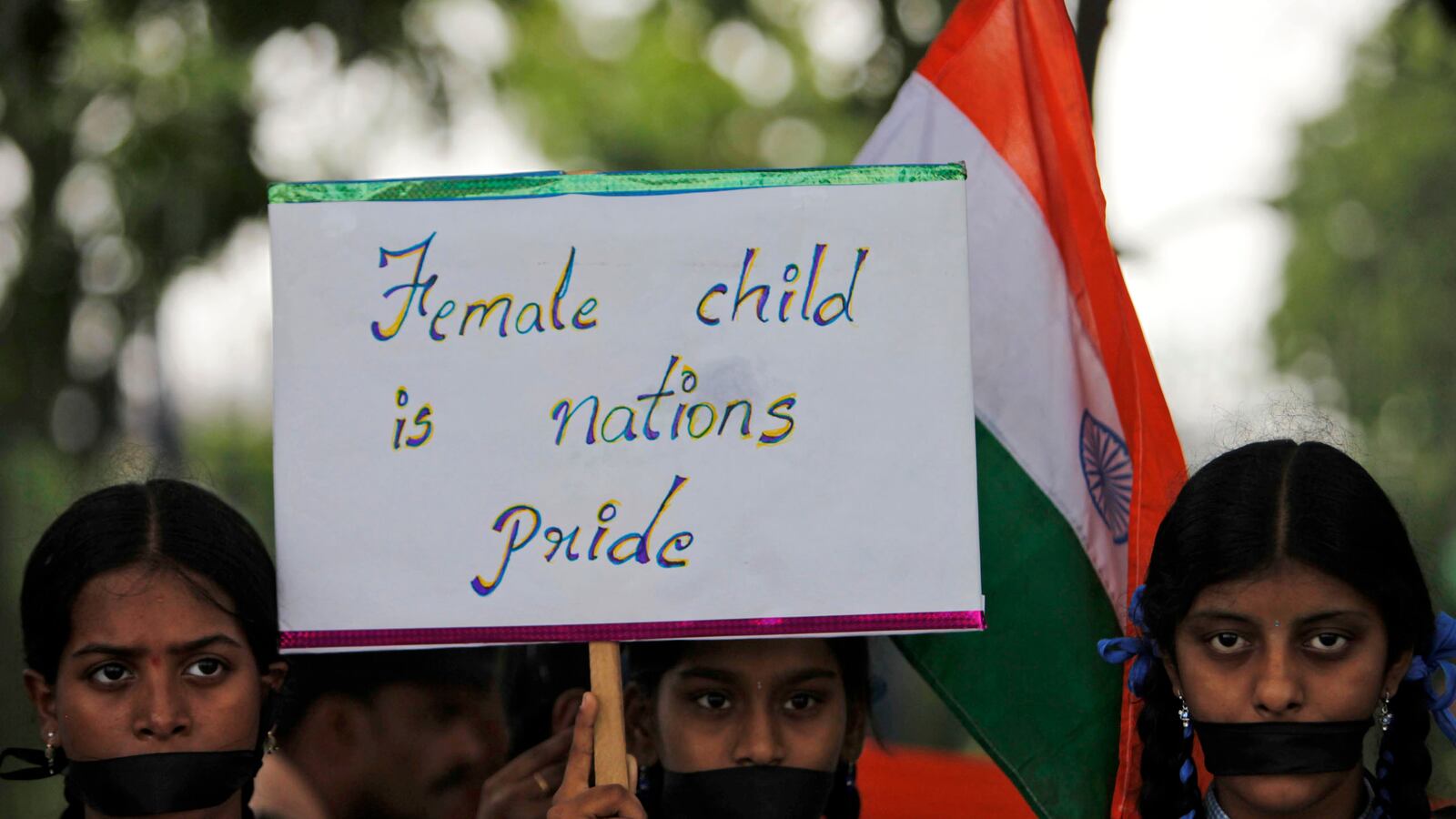 cheats/2013/04/30/4-year-old-indian-rape-victim-dies/130430-india-rape-died-cheat_vho3ie