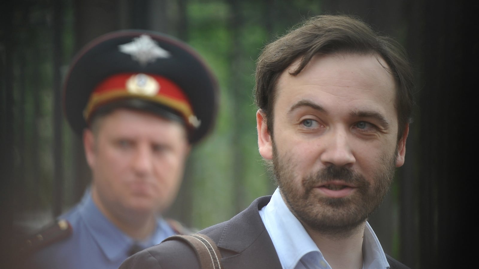 articles/2014/10/26/the-bolshevik-who-thinks-the-nation-is-too-left-wing/141024-lake-bolshevic-tease_vv1fud