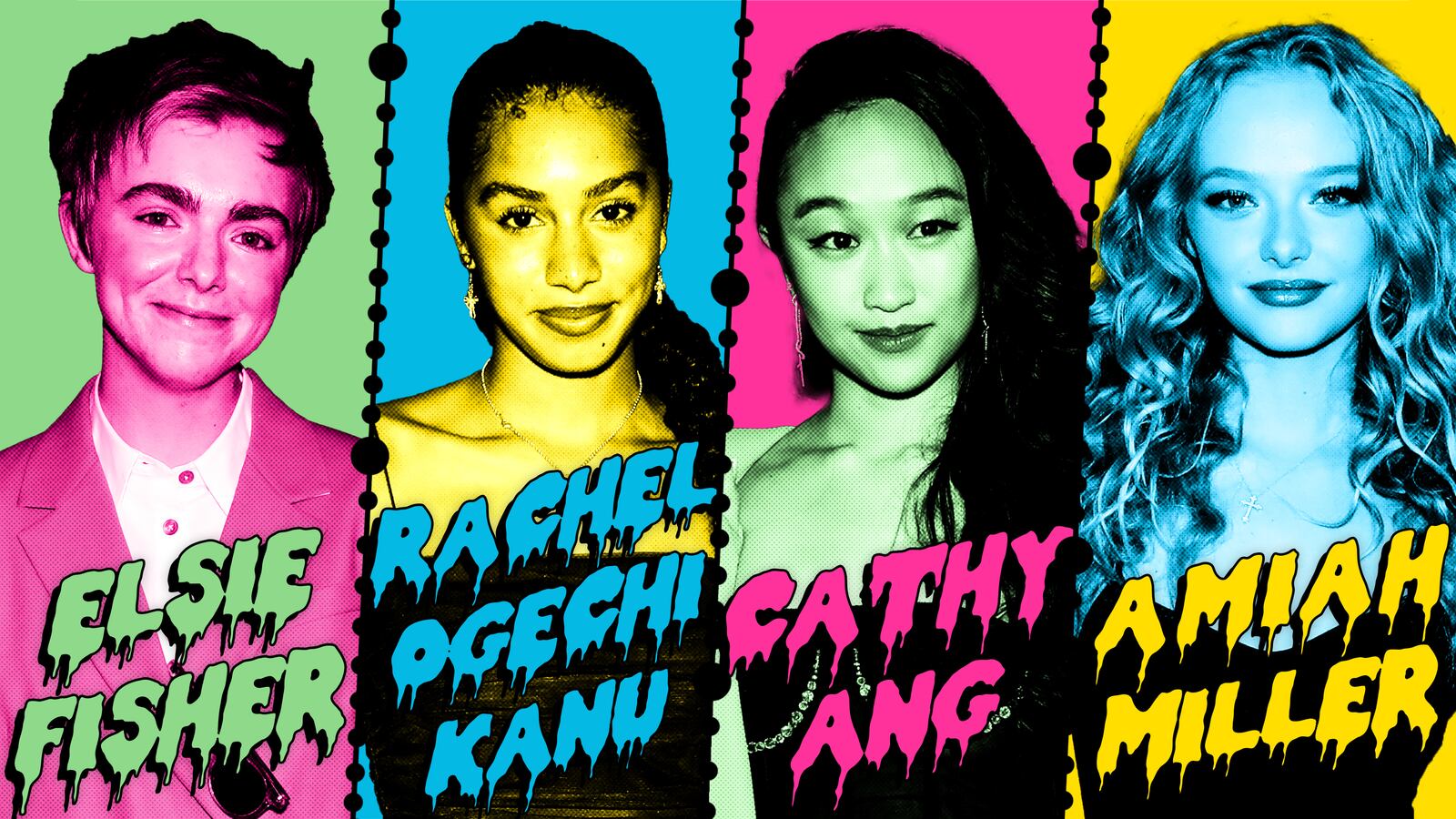 220930-my-best-friends-exorcism-hero_wtxk01