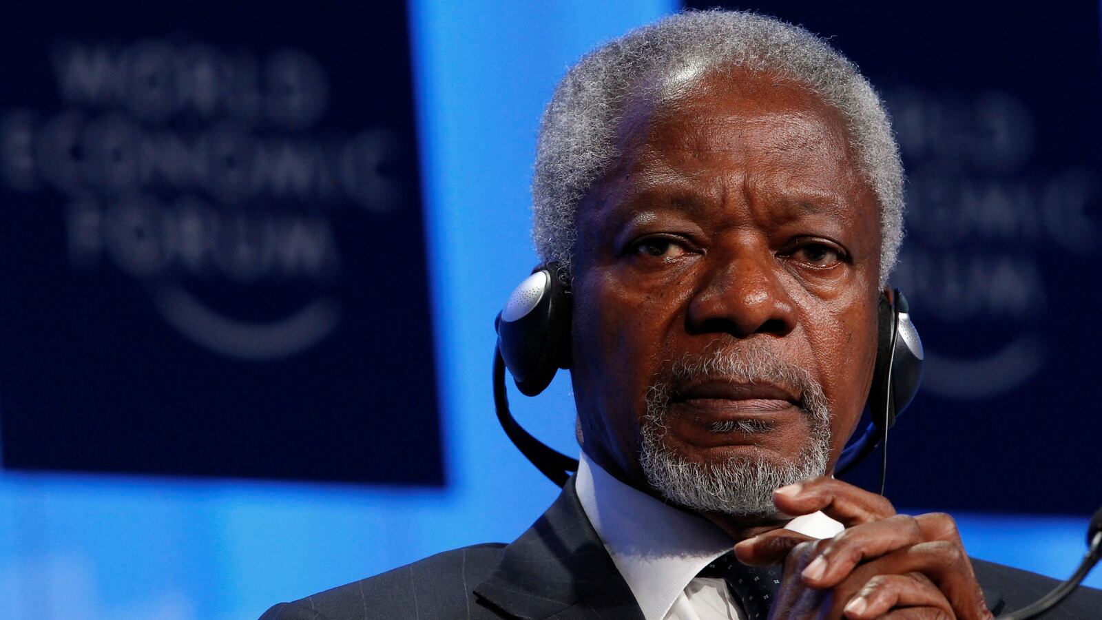 180818-kofi-annan-dies-cheat_utgrsr