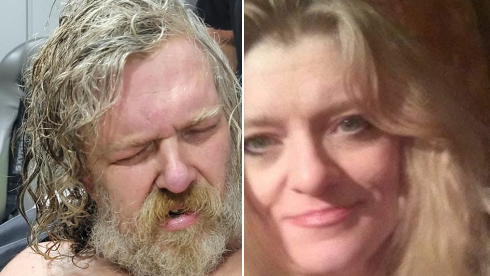 Screen_Shot_2022-07-17_at_10.19.28_AM_gkh1gj